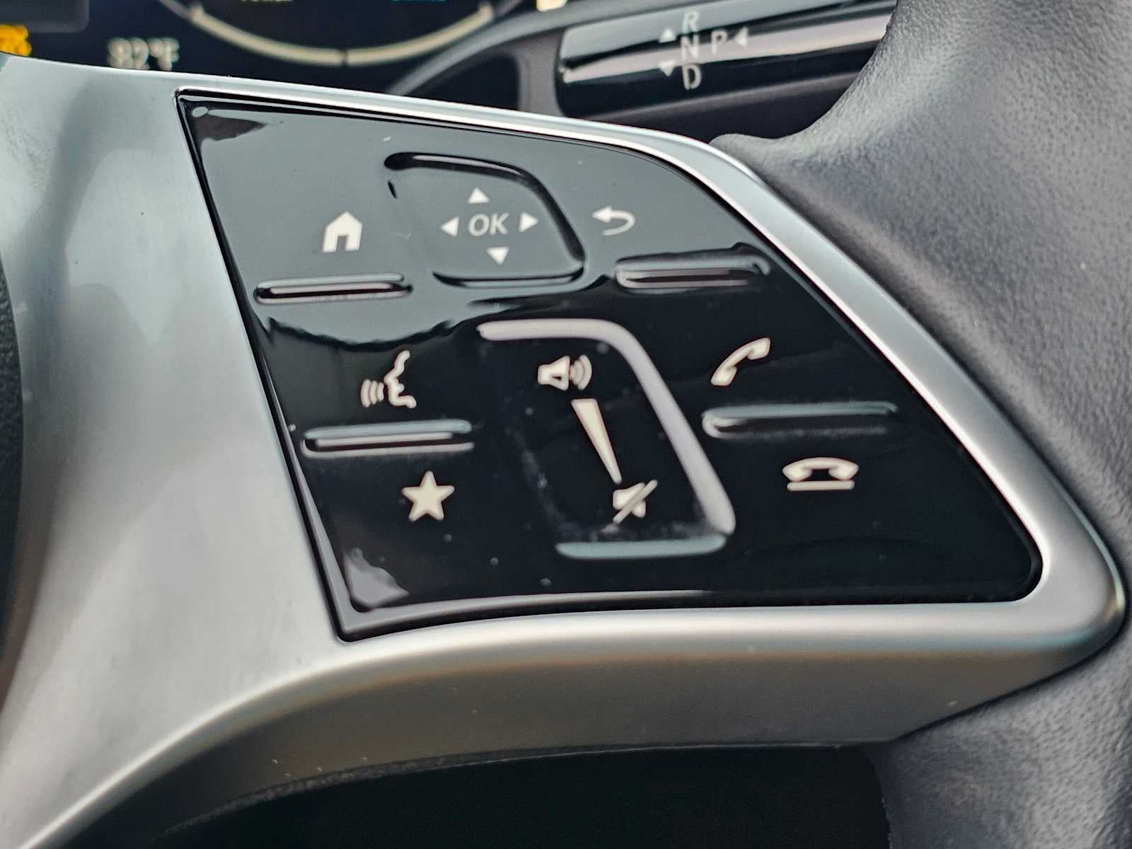 2023 Mercedes-Benz C 300 Sedan