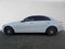 2023 Mercedes-Benz C 300 Sedan