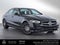 2026 Mercedes-Benz C 300 Sedan