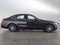 2026 Mercedes-Benz C 300 Sedan