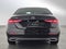2026 Mercedes-Benz C 300 Sedan