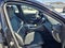 2026 Mercedes-Benz C 300 Sedan