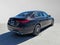 2026 Mercedes-Benz C 300 Sedan