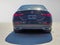 2026 Mercedes-Benz C 300 Sedan