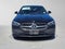 2026 Mercedes-Benz C 300 Sedan