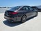 2026 Mercedes-Benz C 300 Sedan