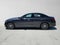 2026 Mercedes-Benz C 300 Sedan