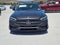 2026 Mercedes-Benz C 300 Sedan