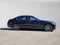 2026 Mercedes-Benz C 300 Sedan