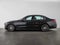 2027 Mercedes-Benz C 300 Sedan