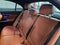 2024 Mercedes-Benz C 300 Sedan