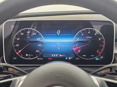 2026 Mercedes-Benz C 300 C 300