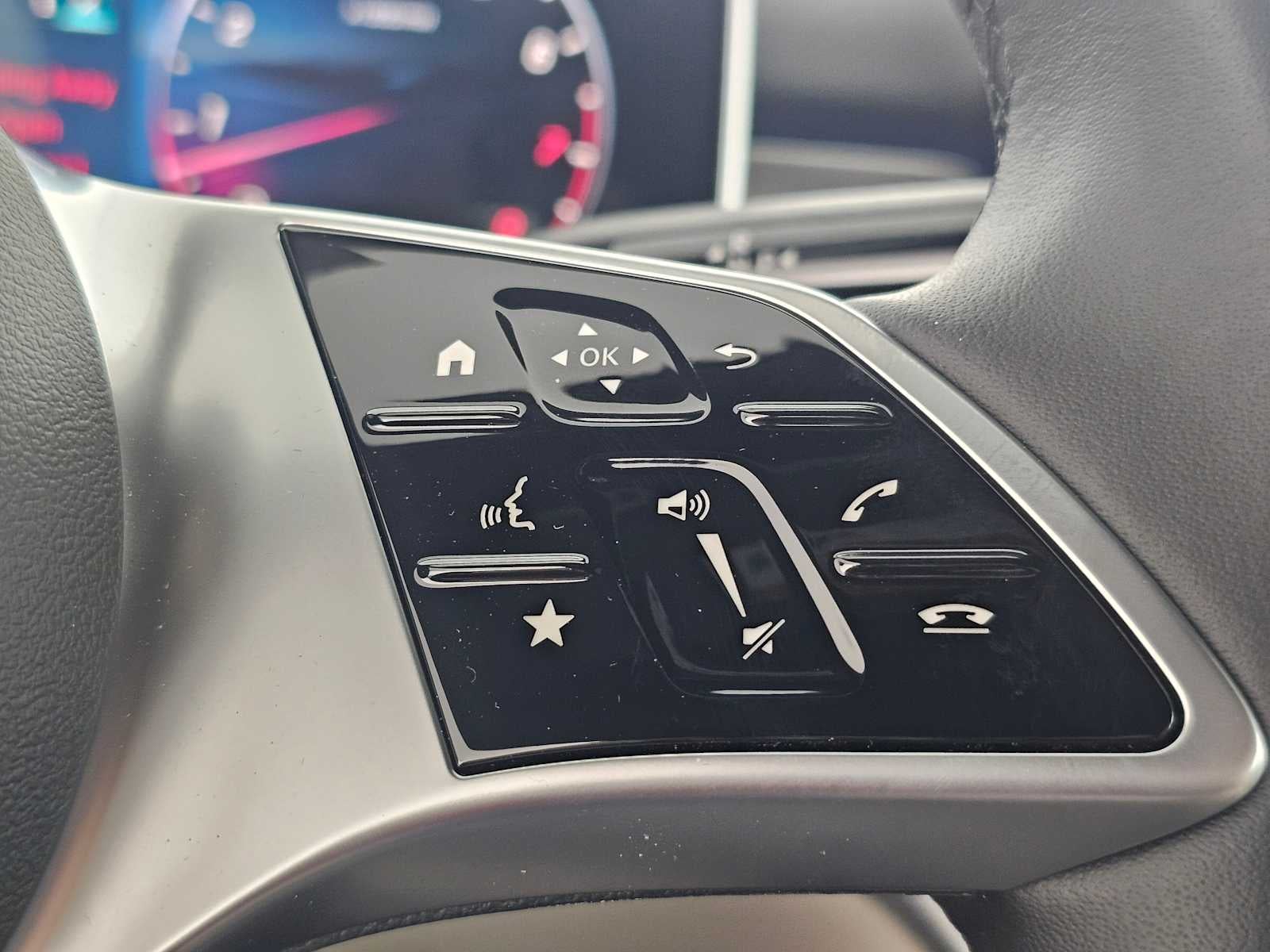 2026 Mercedes-Benz C 300 C 300