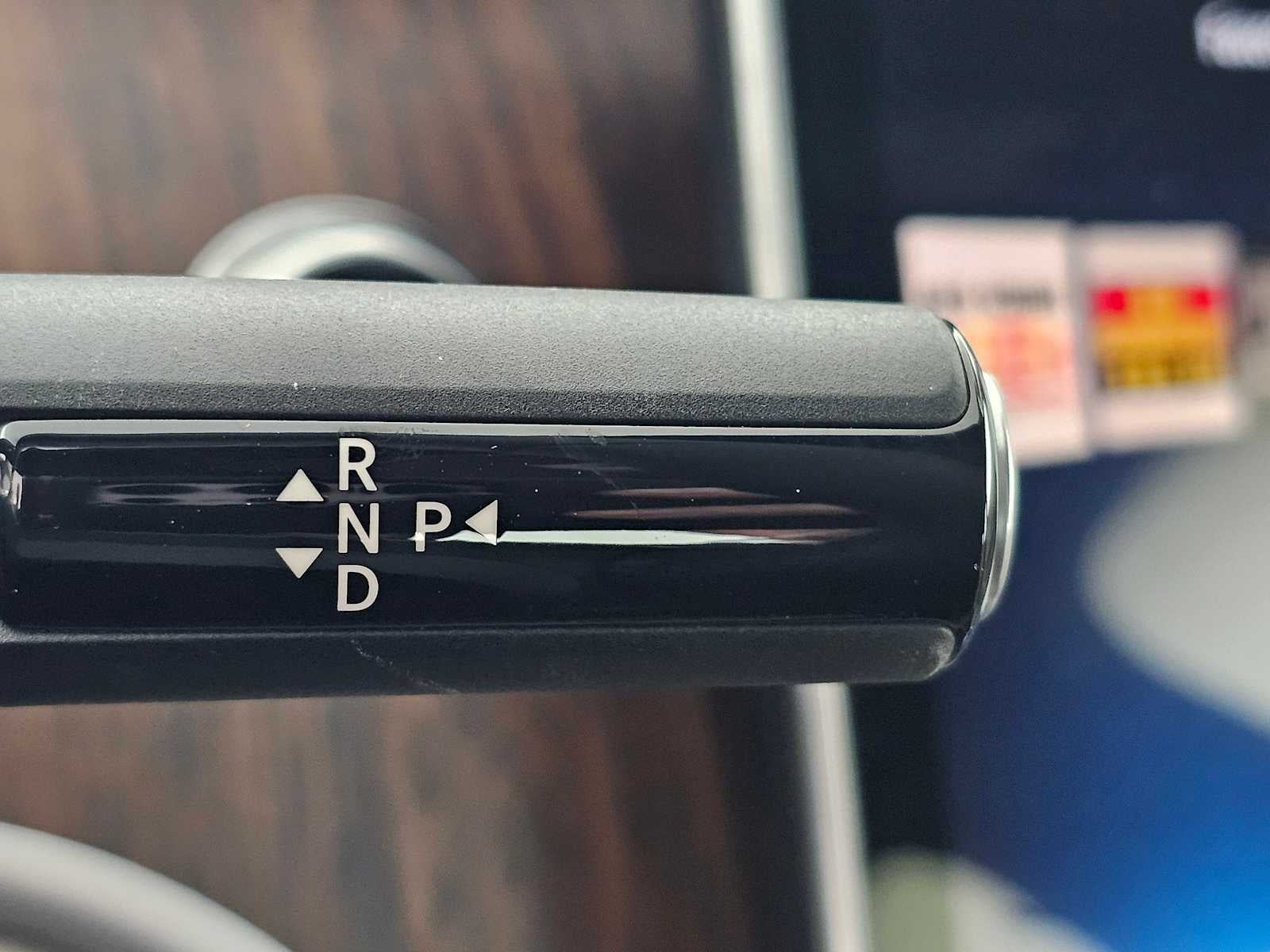 2026 Mercedes-Benz C 300 C 300