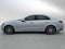 2026 Mercedes-Benz C 300 Sedan