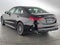 2026 Mercedes-Benz C 300 Sedan
