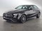 2026 Mercedes-Benz C 300 Sedan