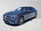 2026 Mercedes-Benz C 300 Sedan