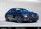 2026 Mercedes-Benz C 300 Sedan