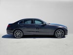 2026 Mercedes-Benz C 300 Sedan