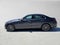 2026 Mercedes-Benz C 300 Sedan