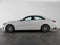 2026 Mercedes-Benz C 300 Sedan