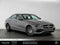 2026 Mercedes-Benz C 300 Sedan