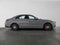 2026 Mercedes-Benz C 300 Sedan