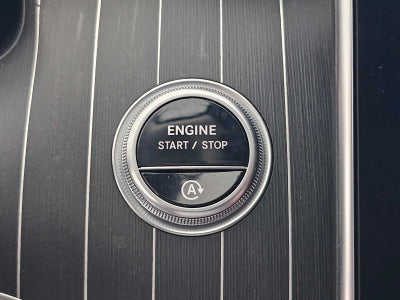 2023 Mercedes-Benz C 300 C 300