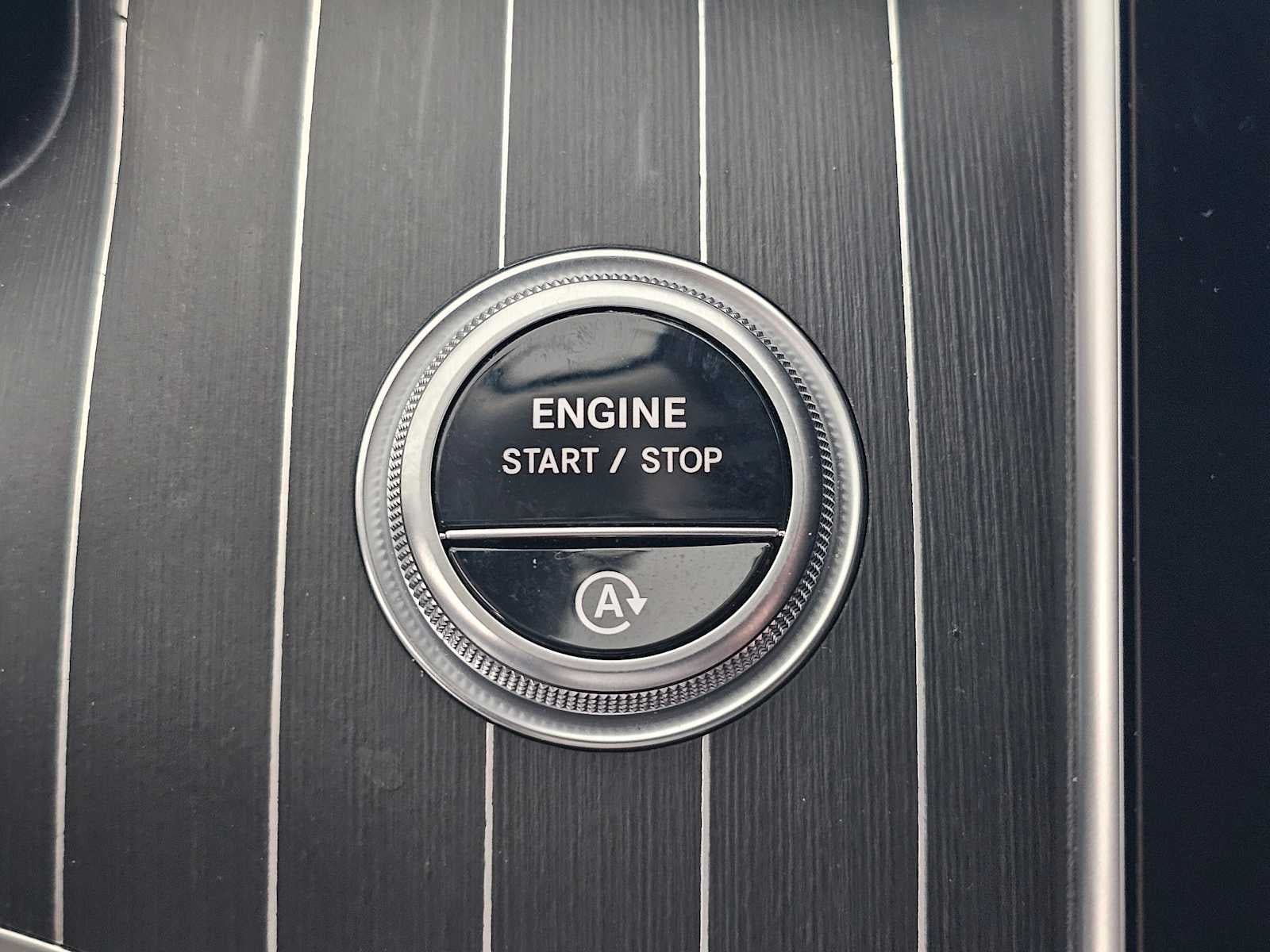 2023 Mercedes-Benz C 300 C 300