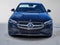 2026 Mercedes-Benz C 300 Sedan