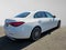2026 Mercedes-Benz C 300 Sedan