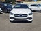 2026 Mercedes-Benz C 300 Sedan
