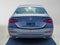 2026 Mercedes-Benz C 300 Sedan
