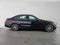 2026 Mercedes-Benz C 300 Sedan