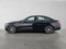 2026 Mercedes-Benz C 300 Sedan