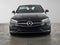 2026 Mercedes-Benz C 300 Sedan