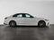 2026 Mercedes-Benz C 300 Sedan
