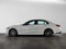 2026 Mercedes-Benz C 300 Sedan