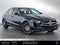 2026 Mercedes-Benz C 300 Sedan