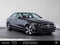 2026 Mercedes-Benz C 300 Sedan