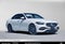 2026 Mercedes-Benz C 300 Sedan