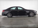 2026 Mercedes-Benz C 300 Sedan