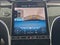 2026 Mercedes-Benz C 300 Sedan