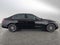 2026 Mercedes-Benz C 300 Sedan