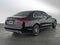 2026 Mercedes-Benz C 300 Sedan