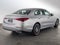 2026 Mercedes-Benz C 300 Sedan