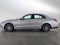 2026 Mercedes-Benz C 300 Sedan