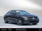 2026 Mercedes-Benz C 300 Sedan