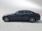 2026 Mercedes-Benz C 300 Sedan
